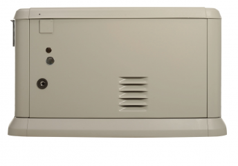 Газовый генератор Generac 7146