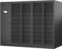 ИМПУЛЬС МОДУЛЬ 2000-1200 СМ50