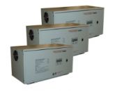 Стабилизатор напряжения Lider ps9sq-15