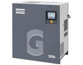 Винтовой компрессор Atlas Copco GA 22 7,5