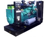 АМПЕРОС АД-600-Т400-P (Проф)