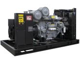 Дизельный генератор Onis VISA P 805 U (Marelli)