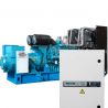 Дизельный генератор General Power GP1400BD