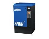 Винтовой компрессор Abac SPINN 4,0
