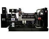 Газовый генератор Generac SG 140 открытый с АВР