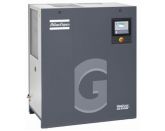 Винтовой компрессор Atlas Copco GA 11 10