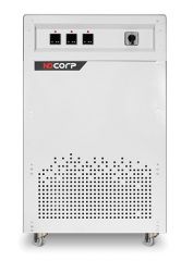 NDCORP Helios Y 150-15