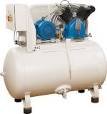 Поршневой компрессор Kraftmann ARCTURUS 174033