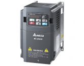 VFD037CB43A-20