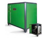 Винтовой компрессор Atmos ST 55 Vario 85 FD