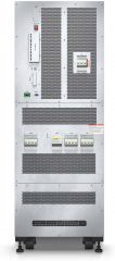 ИБП APC Easy UPS 3S 40 кВА E3SUPS40KHB1
