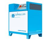 Винтовой компрессор Kraftmann APOLLO 30 PLUS 5-10
