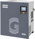 Винтовой компрессор Atlas Copco GA 22 8,5