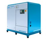 Винтовой компрессор Kraftmann VEGA 75 (12 бар)