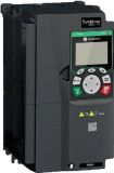STV900M20N4