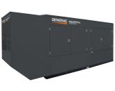 Газовый генератор Generac SG 200 с АВР