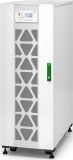 ИБП APC Easy UPS 3S 40 кВА E3SUPS40KHB1