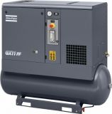 Винтовой компрессор Atlas Copco GX 7EP 10P TM(200)