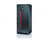 ИБП Riello MHT 300