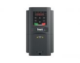 GD200A-185G/200P-4