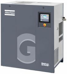Винтовой компрессор Atlas Copco GA 22 8,5