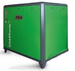 Винтовой компрессор Atmos ST 45 10