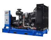 Дизельный генератор АД-400C-Т400-1РМ15
