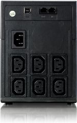 PROTECT Alpha 450