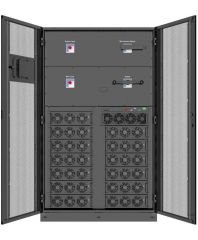 ИМПУЛЬС МОДУЛЬ СК 600-350  PM50N