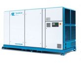 Винтовой компрессор Kraftmann TAURUS 201