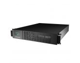 ИБП Импульс ФОРВАРД Н 3000 (Россия)