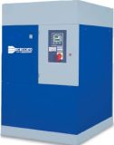 Винтовой компрессор Ceccato CSC 50 A 13 CE 400 50