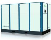 Винтовой компрессор Dali EN-55.7/5