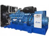 ТСС АД-720С-Т400-1РМ26