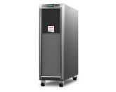 APC MGE Galaxy 300i G3HTI10KHLS