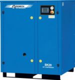 Винтовой компрессор Remeza ВК 30 8 ВС