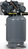 Поршневой компрессор Comprag RCI-7,5-500V