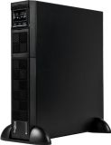 Systeme Electric SRTRU1500RTXLI-NC