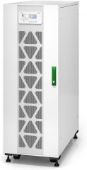 ИБП APC Easy UPS 3S 40 кВА E3SUPS40KHB1