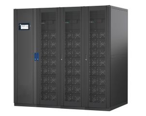 ИМПУЛЬС МОДУЛЬ 1500-1000 СМ50