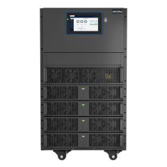 ИМПУЛЬС МУЛЬТИПЛЕКС 120-90 СМ30