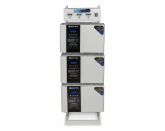 Энерготех PRIME 12000х3
