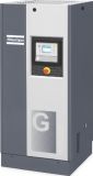 Винтовой компрессор Atlas Copco GA 22 VSD + FF
