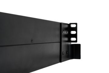 Systeme Electric SRTSE2000RTXLI