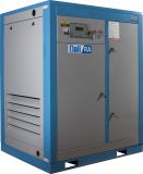 Винтовой компрессор Dali DL-6.9/10-RF