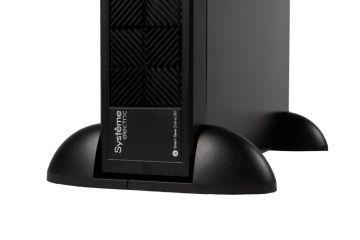 Systeme Electric SRTSE1500RTXLI