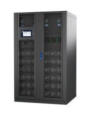 ИМПУЛЬС МОДУЛЬ 600-250 СМ50