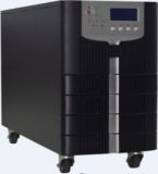 ИБП INTV HT33015XS