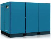 Винтовой компрессор Dali ED-25.3/10