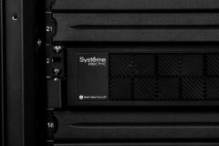 Systeme Electric SRTRU2000RTXLISH